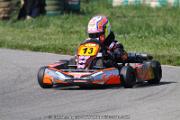 20110501_ales_agnus (2024)